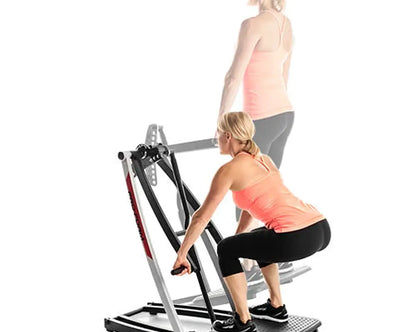 ProForm - Body Blitz Home Gym