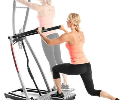 ProForm - Body Blitz Home Gym