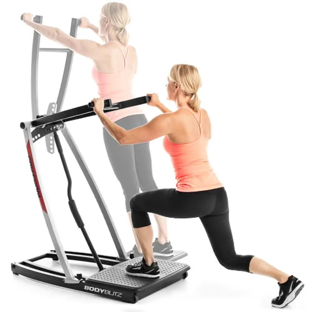 ProForm - Body Blitz Home Gym