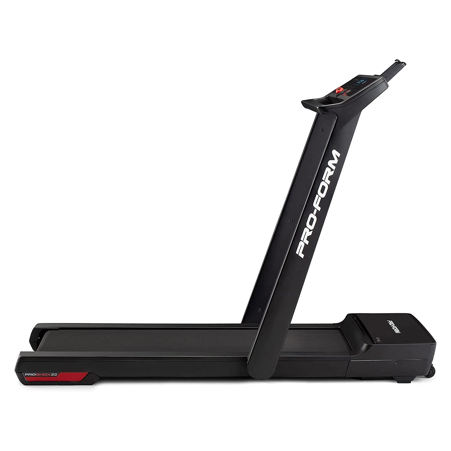 ProForm City L6 Folding Treadmill