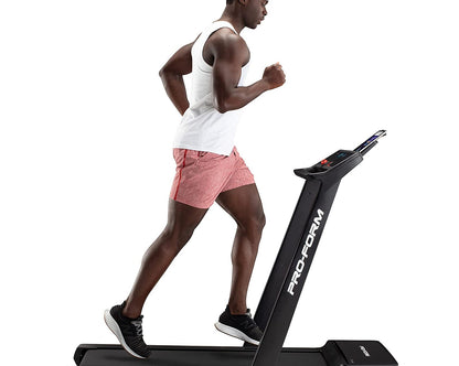 ProForm City L6 Folding Treadmill