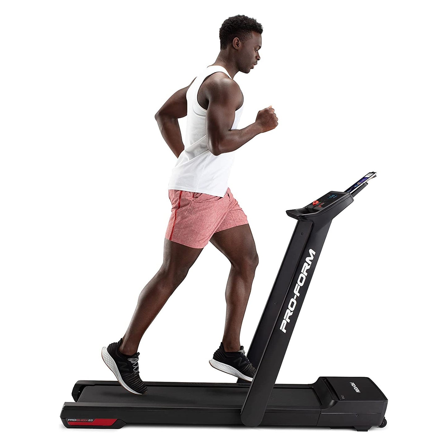 ProForm City L6 Folding Treadmill