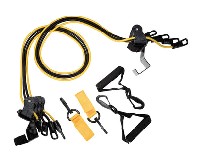Pro-Form - Door Gym