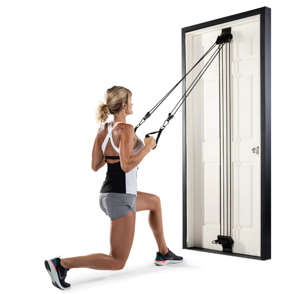 Pro-Form - Door Gym