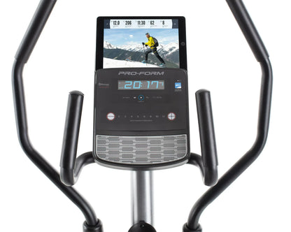 ProForm - Sport E2.0 Elliptical