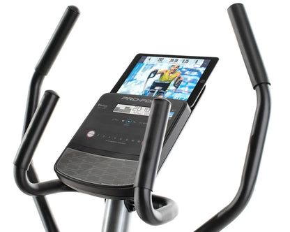 ProForm - Sport E2.0 Elliptical