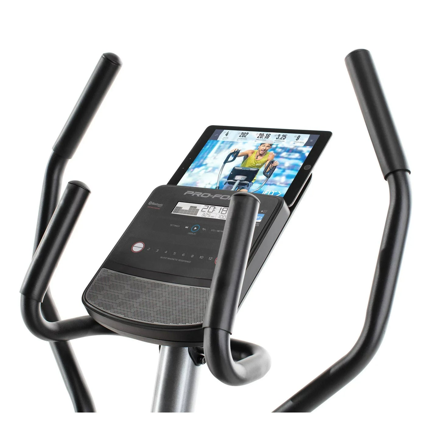 ProForm - Sport E2.0 Elliptical