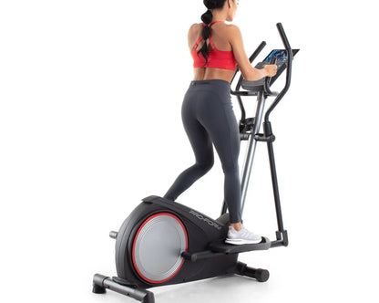 ProForm - Sport E2.0 Elliptical