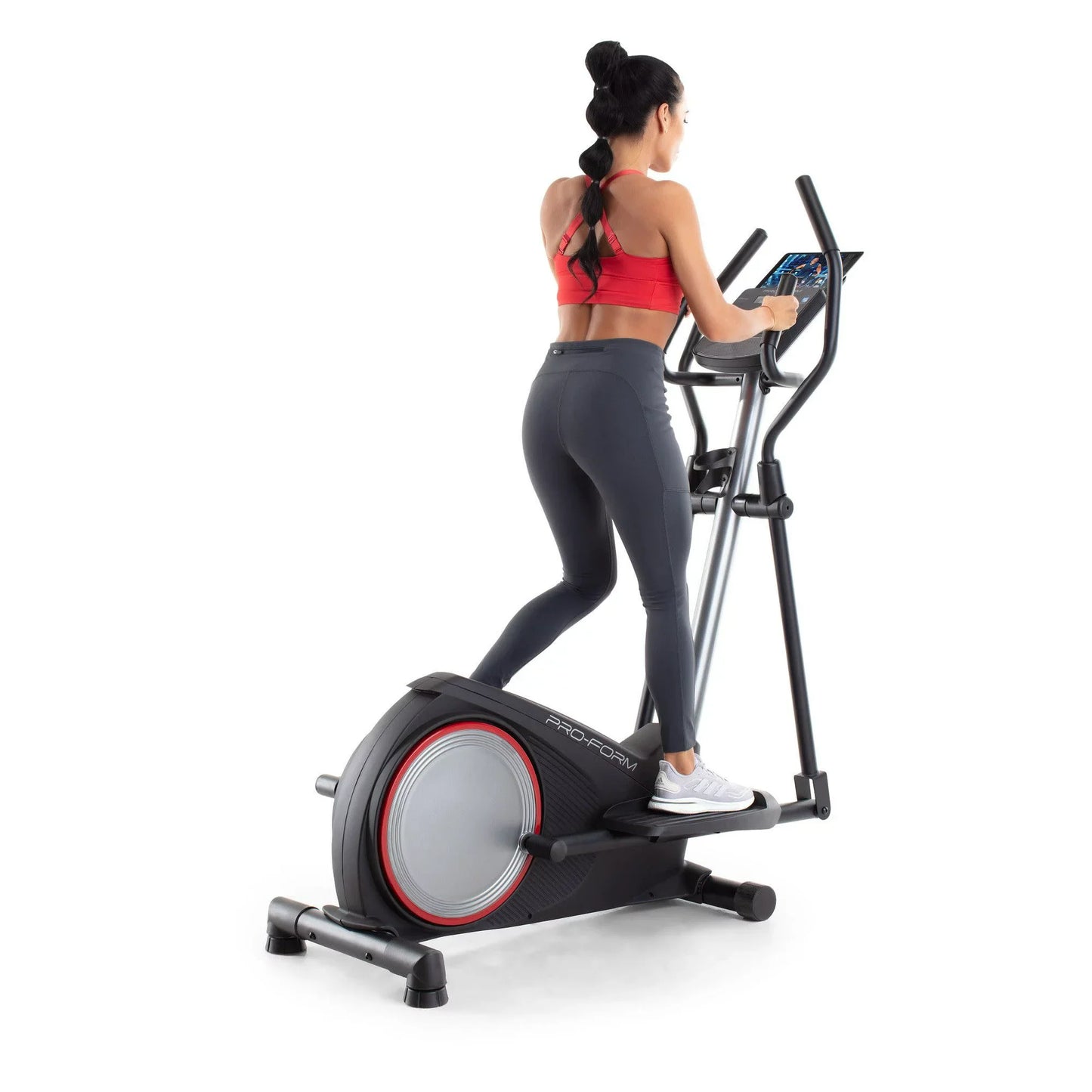 ProForm - Sport E2.0 Elliptical