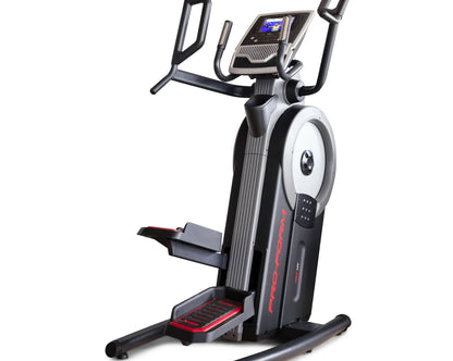 Pro-Form - HIIT H7 Cardio Trainer Elliptical