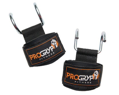 PRO-75 PRO HOOK II Strength & Conditioning Canada.