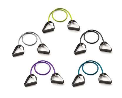 Pro-Form - Resistance Tube Set