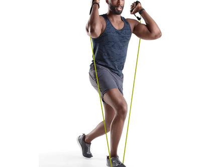 Pro-Form - Resistance Tube Set