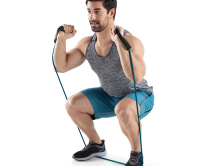 Pro-Form - Resistance Tube Set