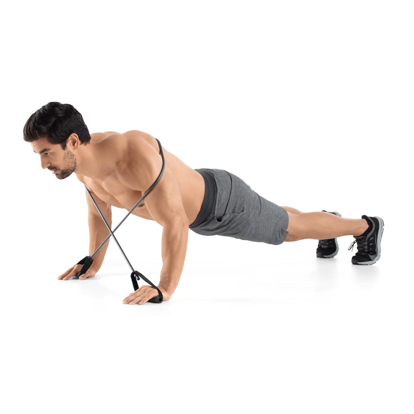 Pro-Form - Resistance Tube Set