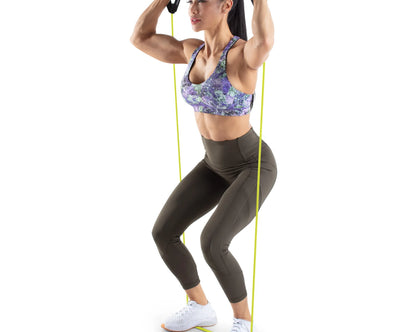 Pro-Form - Resistance Tube Set