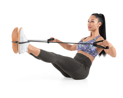 Pro-Form - Resistance Tube Set