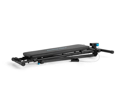 ProForm - Ultimate Body Works Adjustable Bench