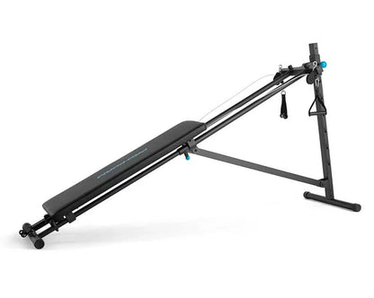 ProForm - Ultimate Body Works Adjustable Bench