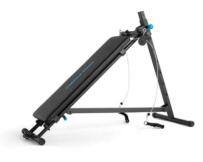 ProForm - Ultimate Body Works Adjustable Bench