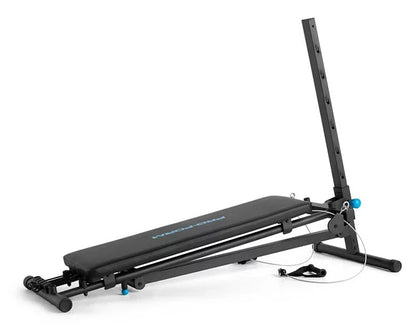 ProForm - Ultimate Body Works Adjustable Bench