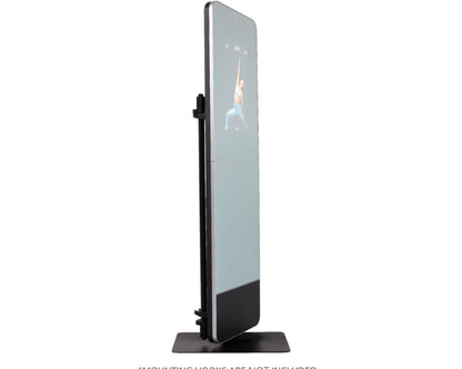ProForm - Vue Mirror - Black