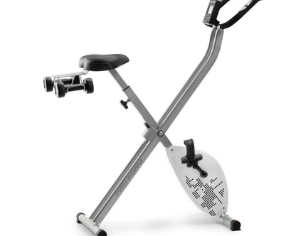 ProForm - X-Bike Elite Exercise Bike Grey (PFEX78918C)