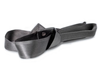 ProForm - 2-in-1 Yoga Strap/Mat Sling