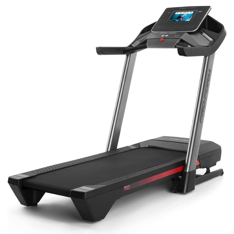 ProForm - Pro 2000 Incline Treadmill