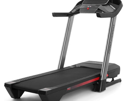 ProForm - Pro 2000 Incline Treadmill