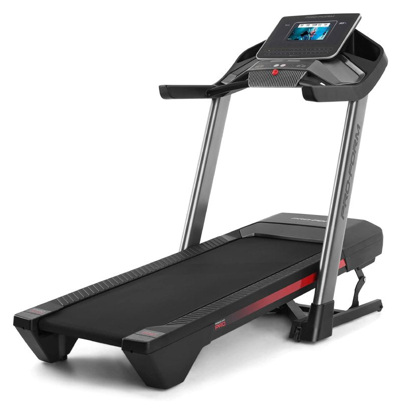 ProForm - Pro 2000 Incline Treadmill