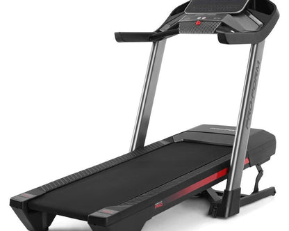 ProForm - Pro 2000 Incline Treadmill