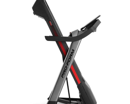 ProForm - Pro 2000 Incline Treadmill