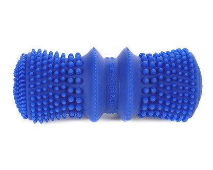 Dr. Cohen’s Heatable Acuback Kit Fitness Accessories Canada.