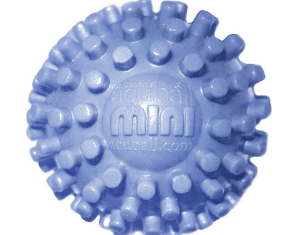 Dr. Cohen’s Acuball Mini Fitness Accessories Canada.