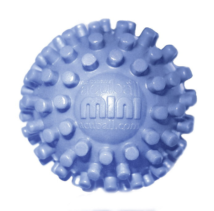 Dr. Cohen’s Acuball Mini Fitness Accessories Canada.