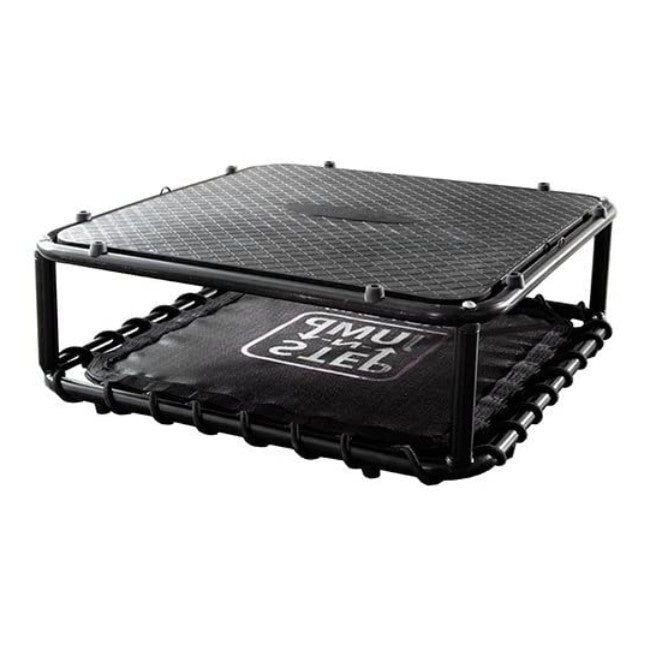 ProForm Jump-N-Step Mini Fitness Trampoline Fitness Accessories Canada.