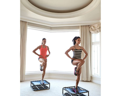 ProForm Jump-N-Step Mini Fitness Trampoline Fitness Accessories Canada.