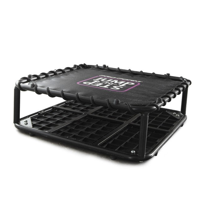 ProForm Jump-N-Step Mini Fitness Trampoline Fitness Accessories Canada.