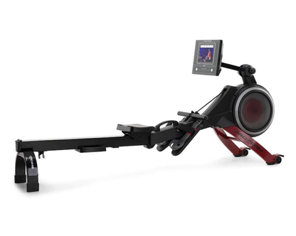 ProForm - Pro R10 Rower