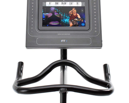 ProForm Studio Spin Bike Pro Cardio Canada.