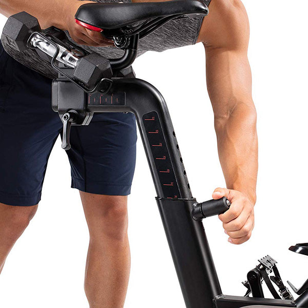 ProForm Studio Spin Bike Pro Cardio Canada.