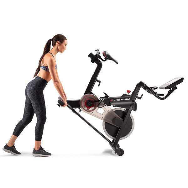 ProForm Studio Spin Bike Pro Cardio Canada.