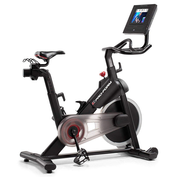 ProForm Studio Spin Bike Pro Cardio Canada.