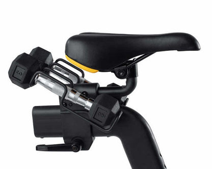 ProForm Tour De France CLC Exercise Spin Bike Cardio Canada.