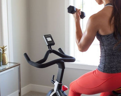 ProForm Tour De France CLC Exercise Spin Bike Cardio Canada.