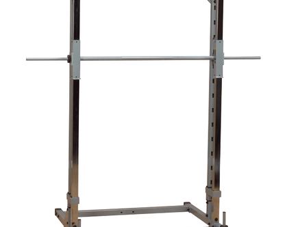 PowerLine Smith Machine PSM144X Strength Machines Canada.