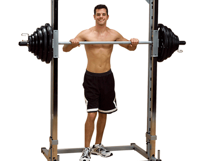 PowerLine Smith Machine PSM144X Strength Machines Canada.