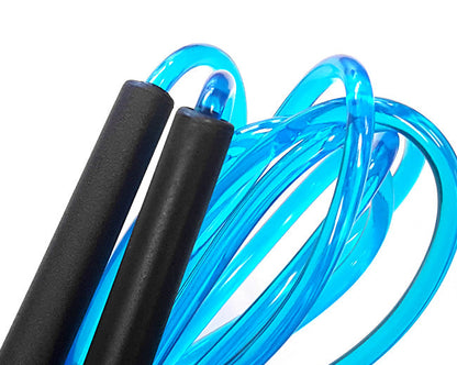 Speed Jump Rope Fitness Accessories Canada.