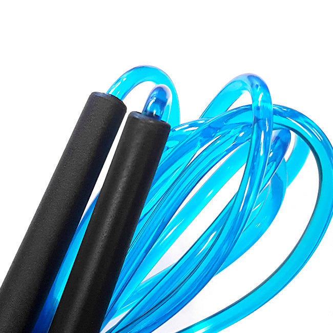 Speed Jump Rope Fitness Accessories Canada.